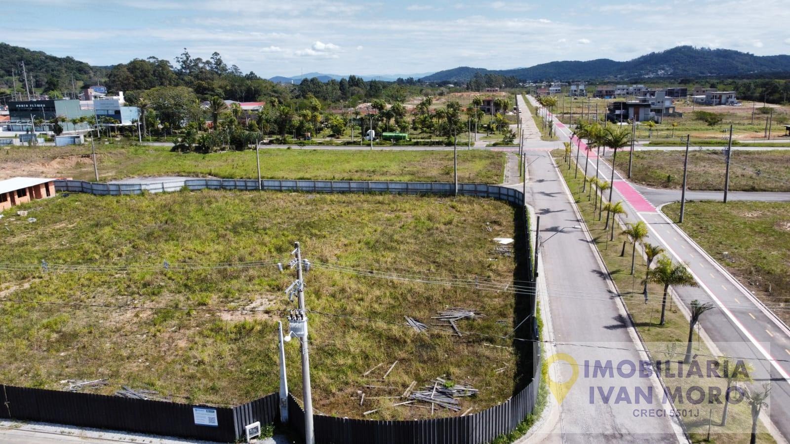 Casa à venda com 3 quartos, 1 suíte, 2 vagas e 131m² no Vargem do Bom Jesus, Florianópolis (SC) — foto 21 de 30