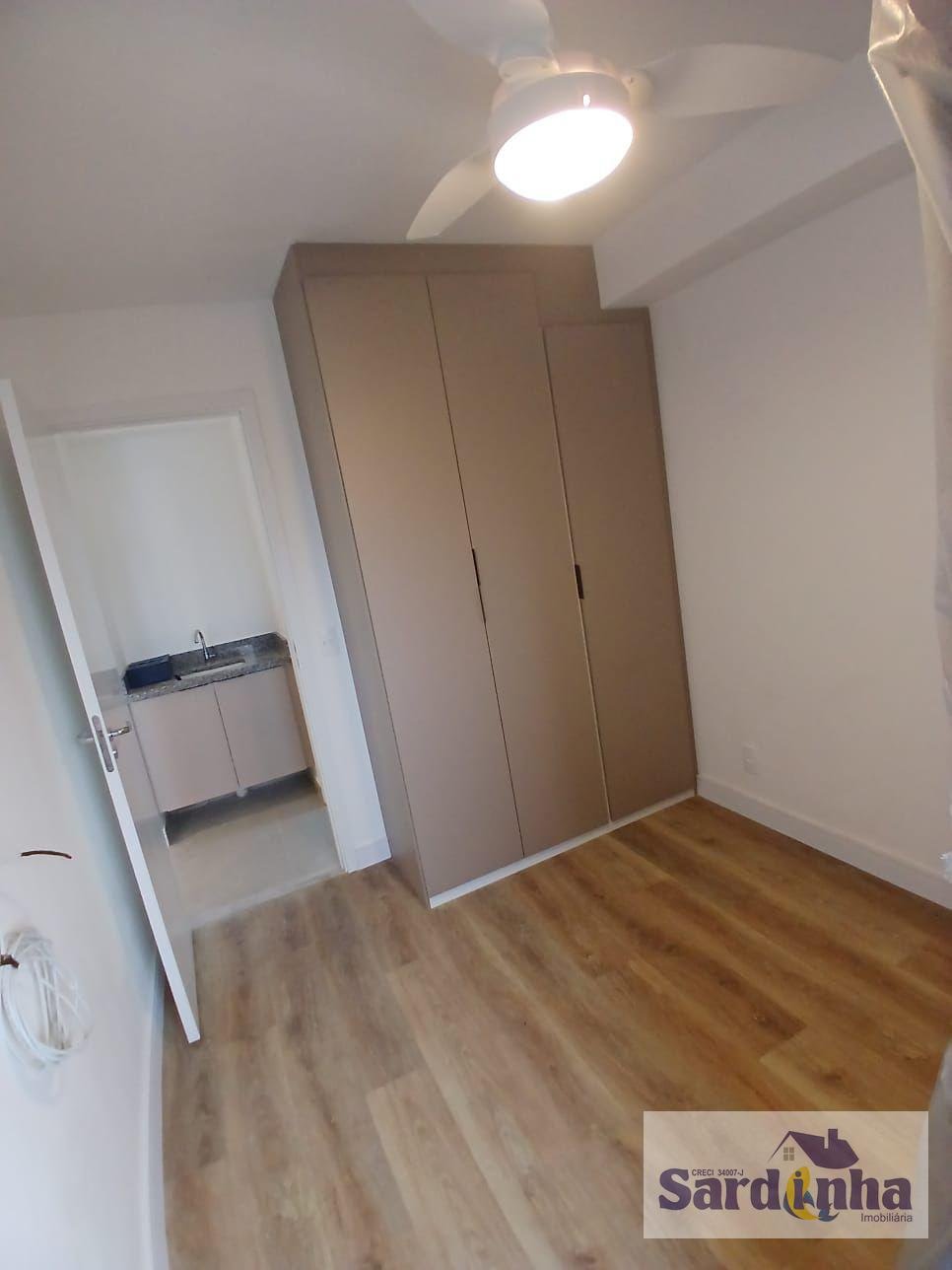 Apartamento à venda com 2 quartos, 1 banheiro e 40m² no Butantã, São Paulo (SP) — foto 14 de 19