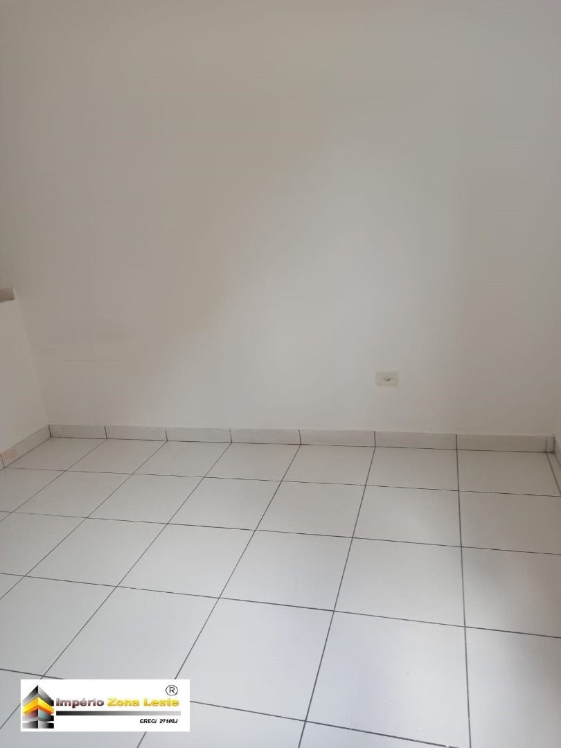 Sobrado, 2 quartos, 48 m² - Foto 9