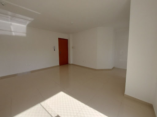 Peça central