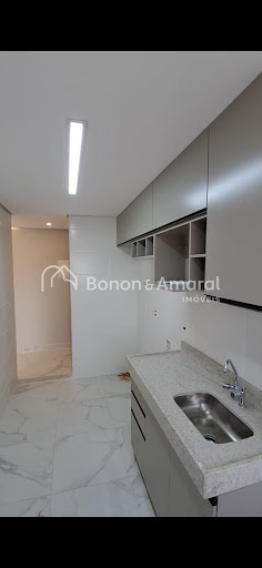 Apartamento, 2 quartos, 56 m² - Foto 10