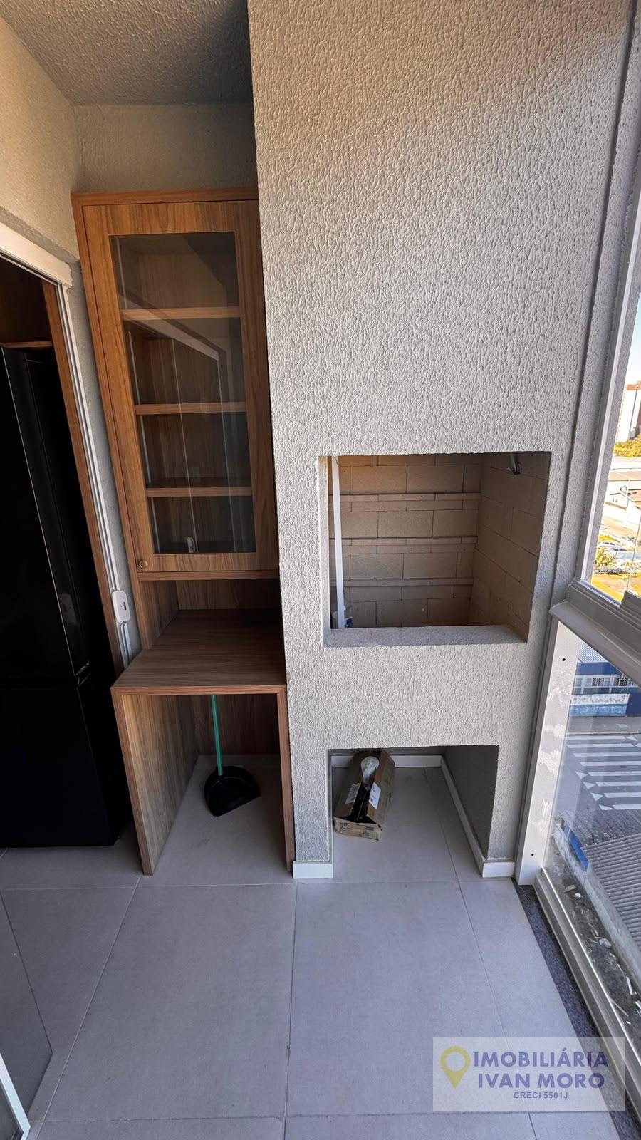 Apartamento à venda com 2 quartos, 1 banheiro, 1 vaga e 53m² no Alto São Bento, Itapema (SC) — foto 7 de 15