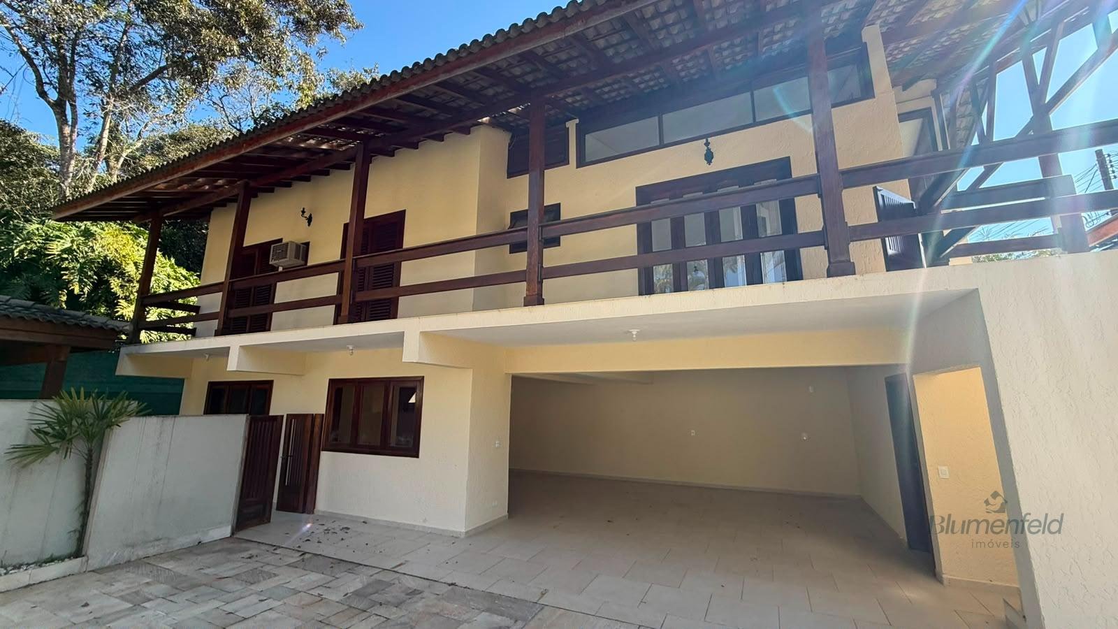 Casa para alugar com 3 quartos, 2 suítes, 3 vagas e 200m² no Condomínio Arujazinho IV, Arujá (SP) — foto 27 de 30