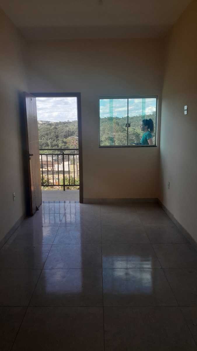 Apartamento, 2 quartos, 60 m² - Foto 35