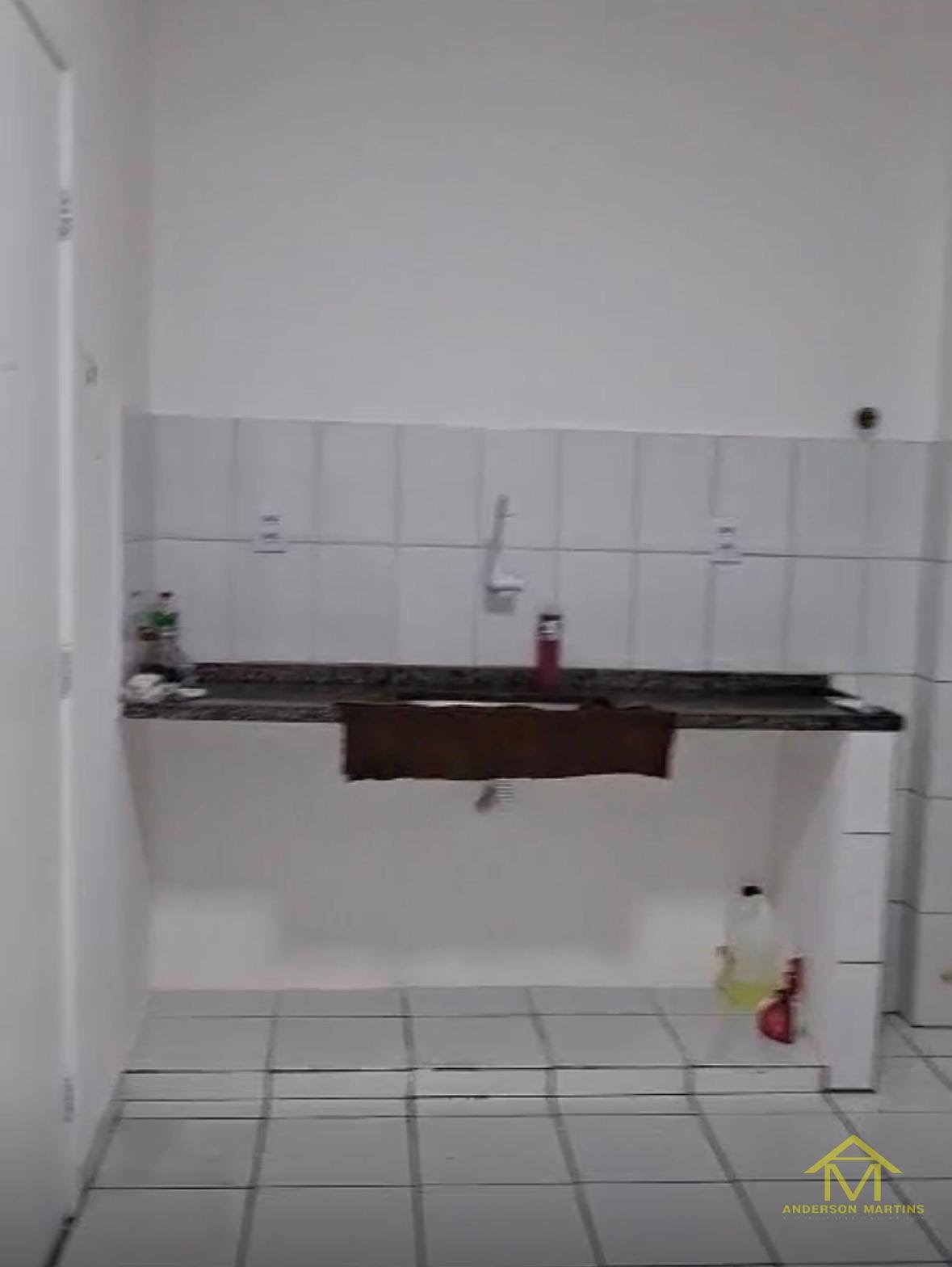 Apartamento à venda com 3 quartos, 2 banheiros, 1 vaga e 79m² no Itapuã, Vila Velha (ES) — foto 12 de 20