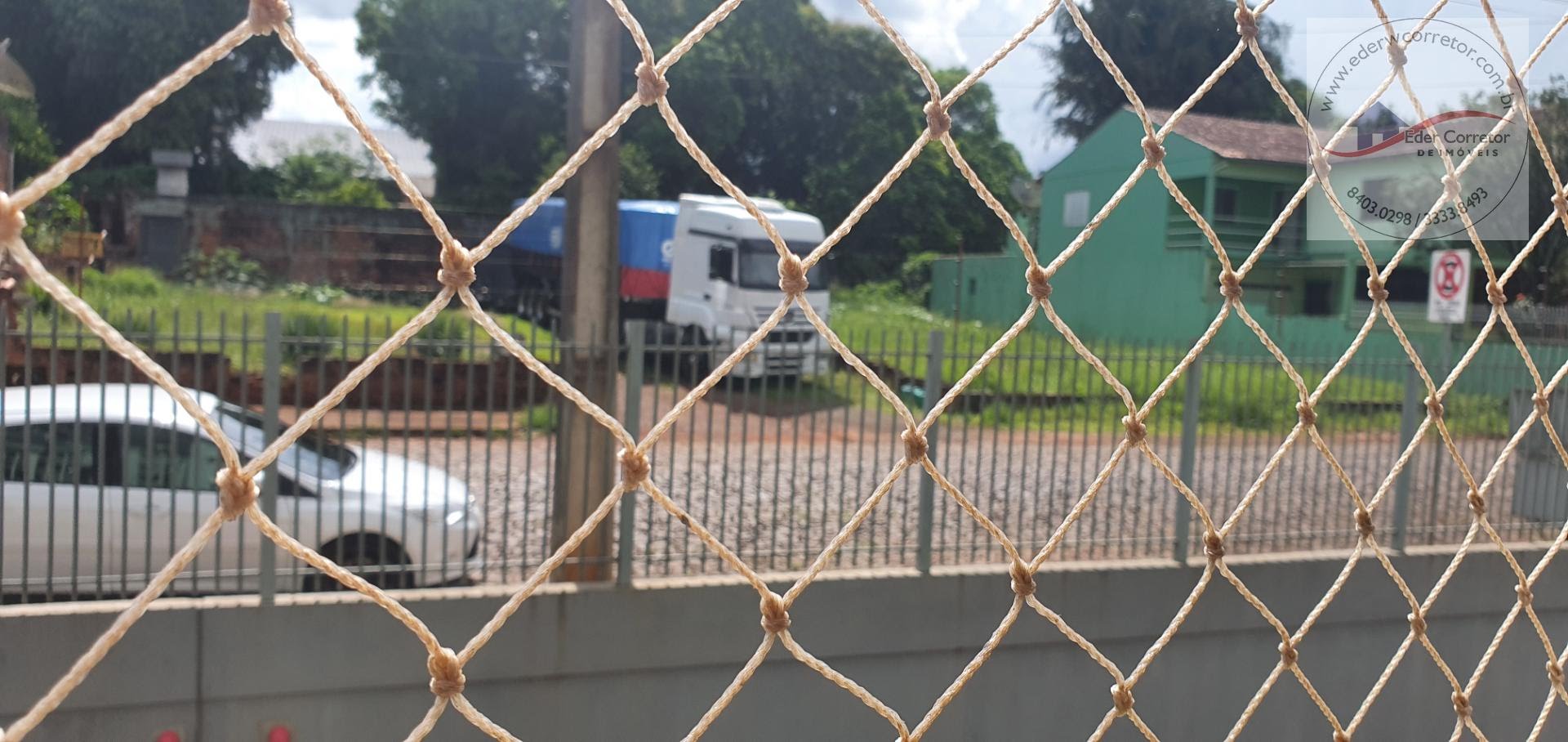 Apartamento à venda com 3 quartos, 1 suíte, 1 vaga e 96m² no Assis Brasil ( Apartamento), Ijuí (RS) — foto 19 de 30