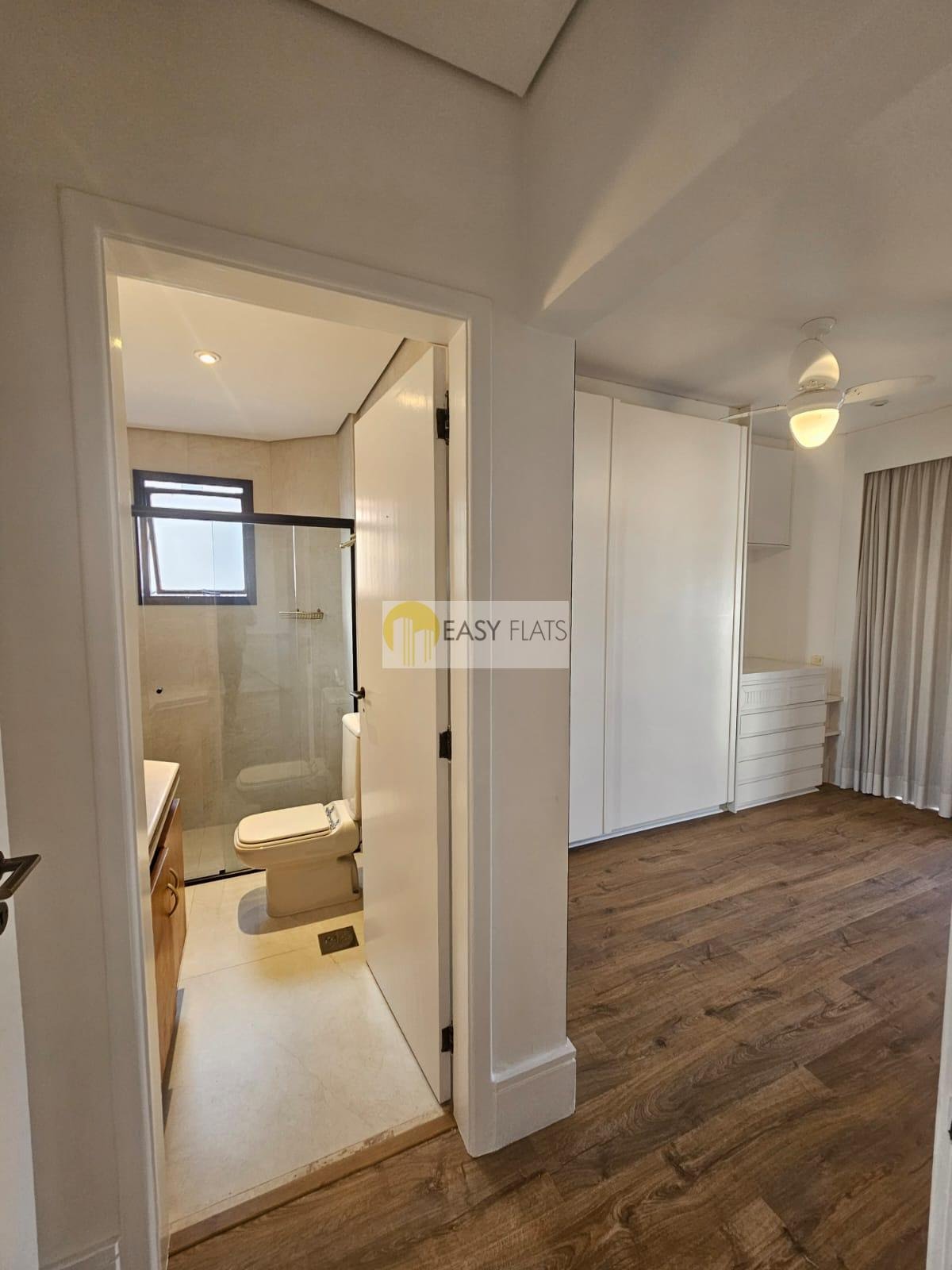 Apartamento à venda com 2 quartos, 2 suítes, 2 vagas e 140m² no Pinheiros, São Paulo (SP) — foto 23 de 30