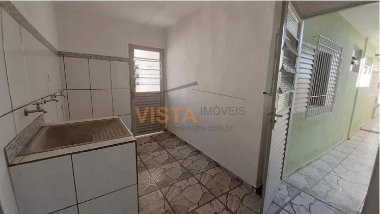 Casa à venda com 3 quartos, 2 banheiros, 1 vaga e 190m² no Jardim Amélia, São João da Boa Vista (SP) — foto 8 de 20