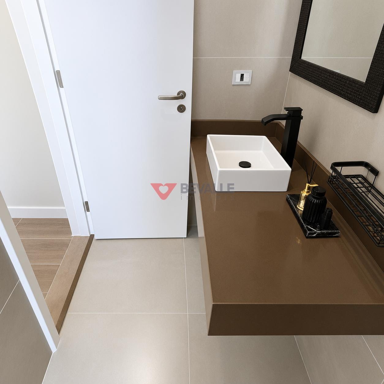 Cobertura à venda com 3 quartos, 3 suítes, 1 vaga e 163m² no Laranjeiras, Rio de Janeiro (RJ) — foto 11 de 20