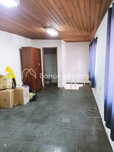 Prédio Inteiro, 157 m² - Foto 34