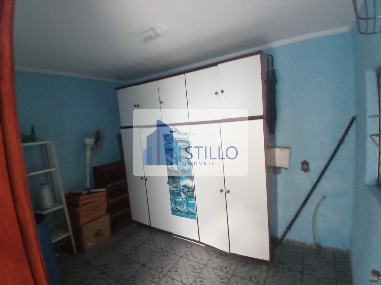 Casa à venda com 3 quartos, 1 suíte, 1 vaga e 250m² no Jardim Vila Formosa, São Paulo (SP) — foto 14 de 29