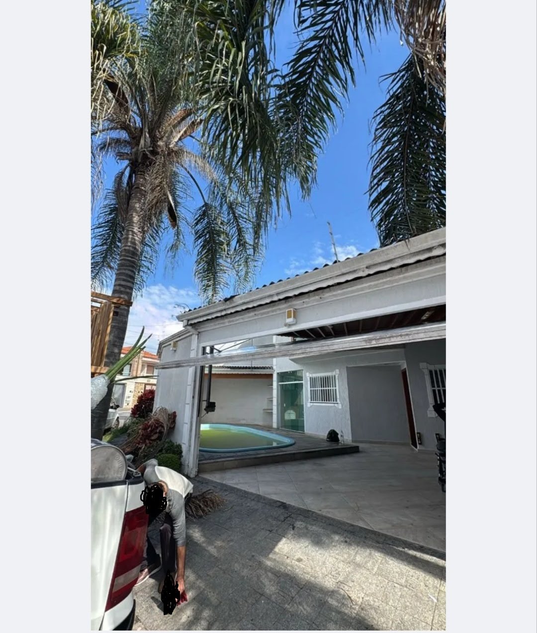 Apartamento à venda com 2 quartos, 1 suíte, 2 vagas e 128m² no Jardim Cidade Pirituba, São Paulo (SP) — foto 3 de 13