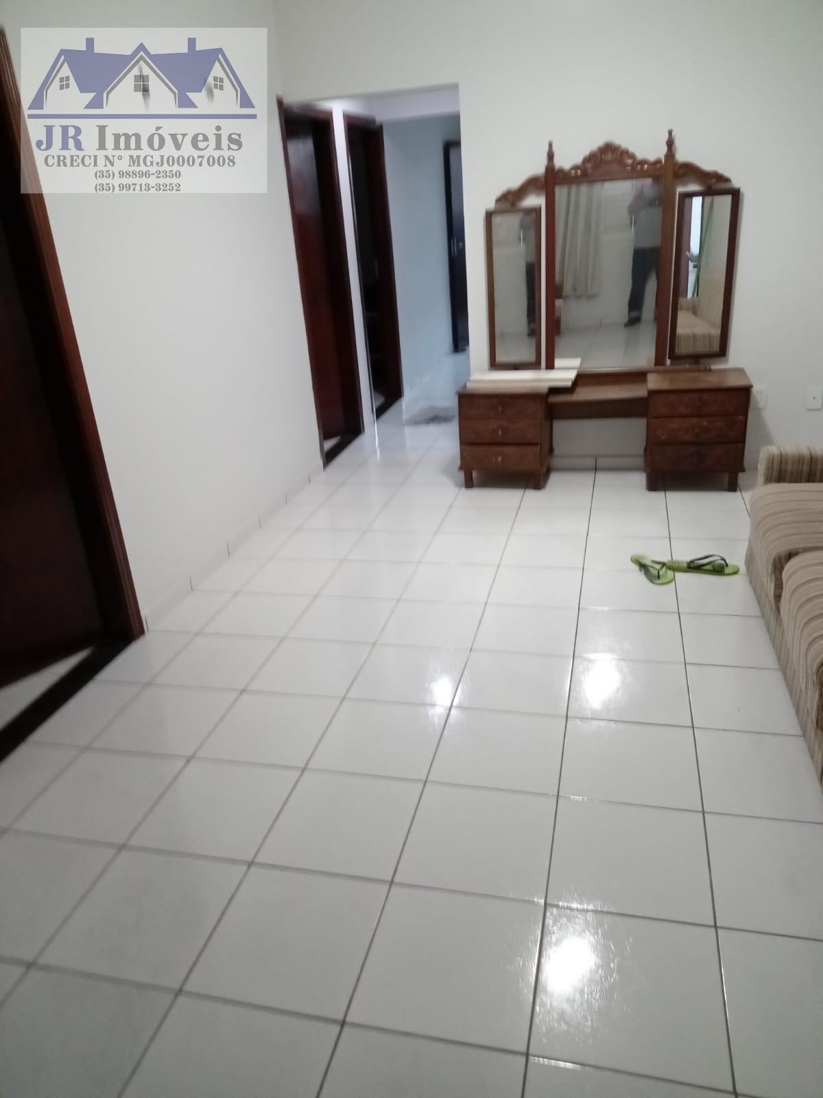 Casa à venda com 4 quartos, 2 banheiros e 85m² no Varginha, Itajubá (MG) — foto 4 de 22
