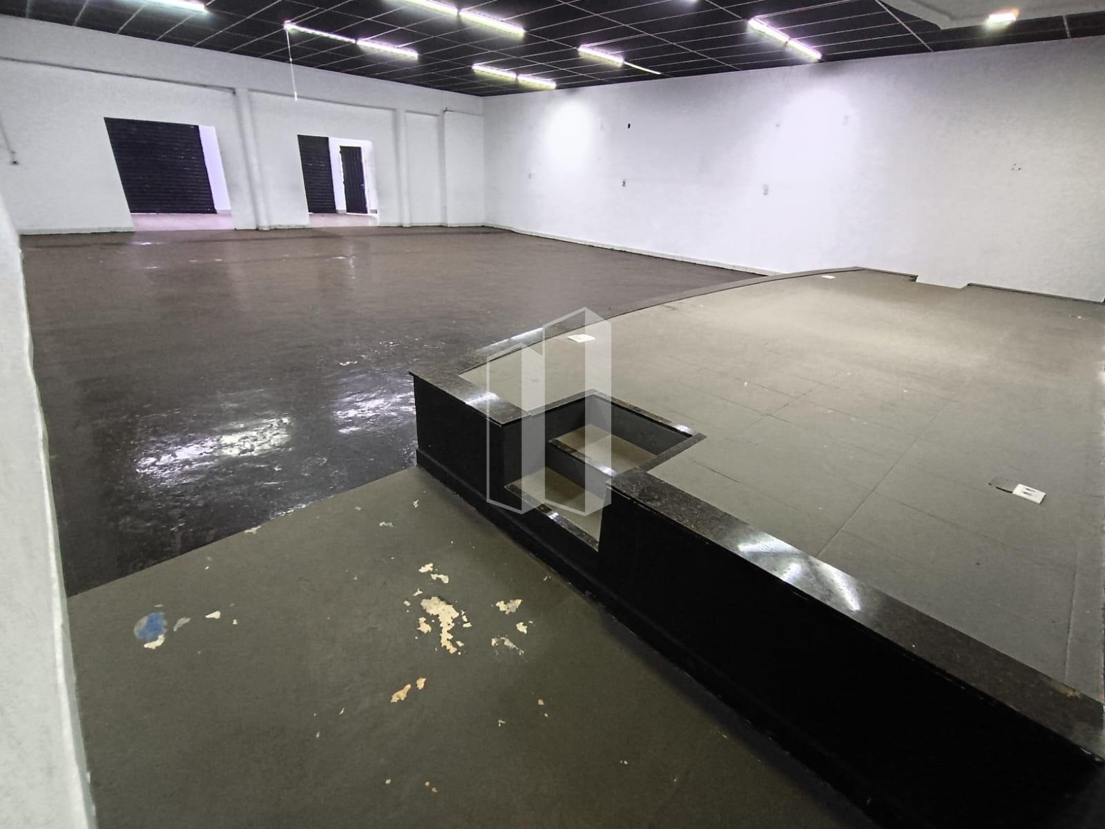 Comercial para alugar com 4 banheiros, 4 vagas e 301m² no Setor Sudoeste, Goiânia (GO) — foto 13 de 30