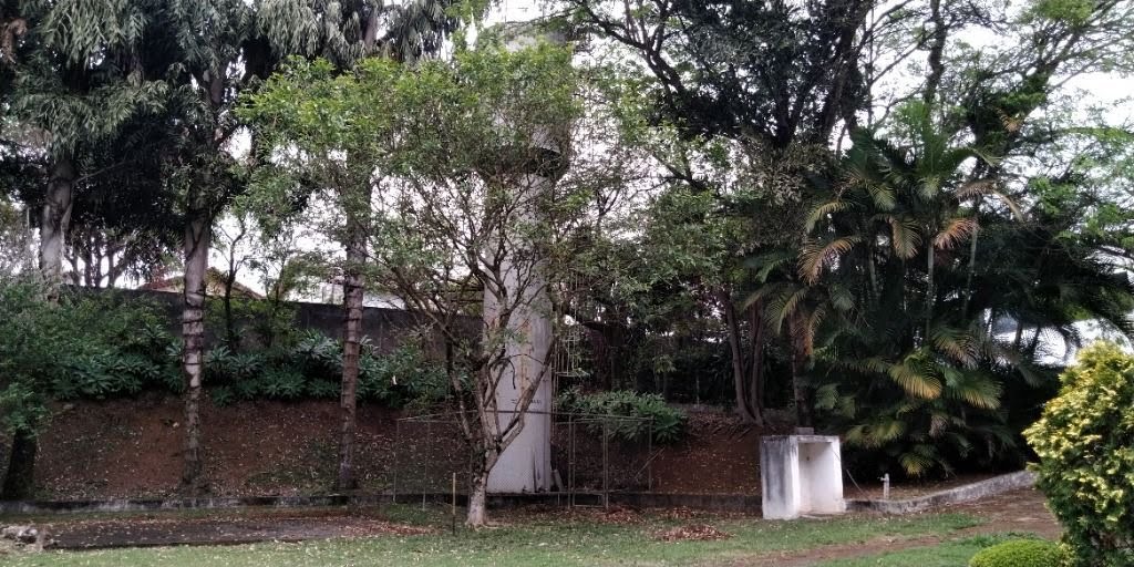 Comercial à venda com 3500m² no Jordanópolis, Arujá (SP) — foto 4 de 22