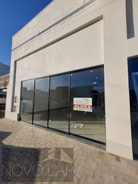 Comercial para Locação em Adamantina / SP no bairro VILA CICMA