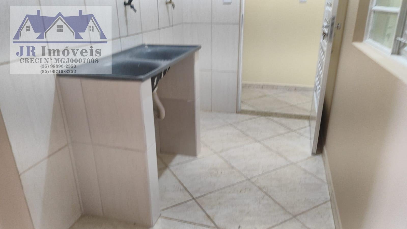 Casa à venda com 2 quartos, 1 banheiro e 160m² no Sossêgo, Piranguinho (MG) — foto 23 de 30