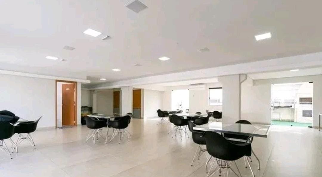 Apartamento à venda com 2 quartos, 1 banheiro, 1 vaga e 43m² no Jardim Íris, São Paulo (SP) — foto 13 de 14