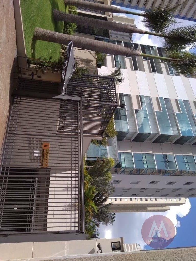 imovel-a-venda-e-locacao1713275338631fdmlk.jpg