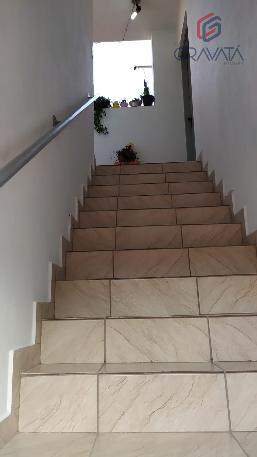 Apartamento à venda com 5 quartos, 3 banheiros e 300m² no Jardim Marek, Santo André (SP) — foto 17 de 25