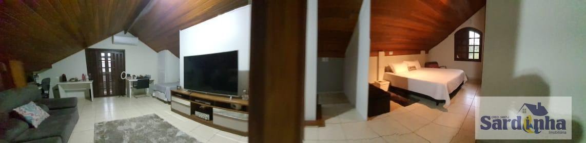 Apartamento à venda com 4 quartos, 1 suíte, 3 vagas e 250m² no Conjunto Residencial Butantã, São Paulo (SP) — foto 27 de 30