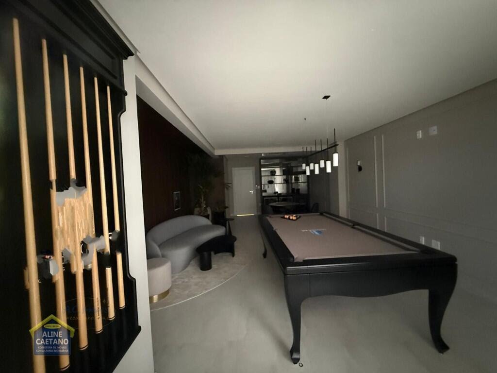 Apartamento à venda com 3 quartos, 3 suítes, 3 vagas e 120m² no Canto do Forte, Praia Grande (SP) — foto 7 de 30