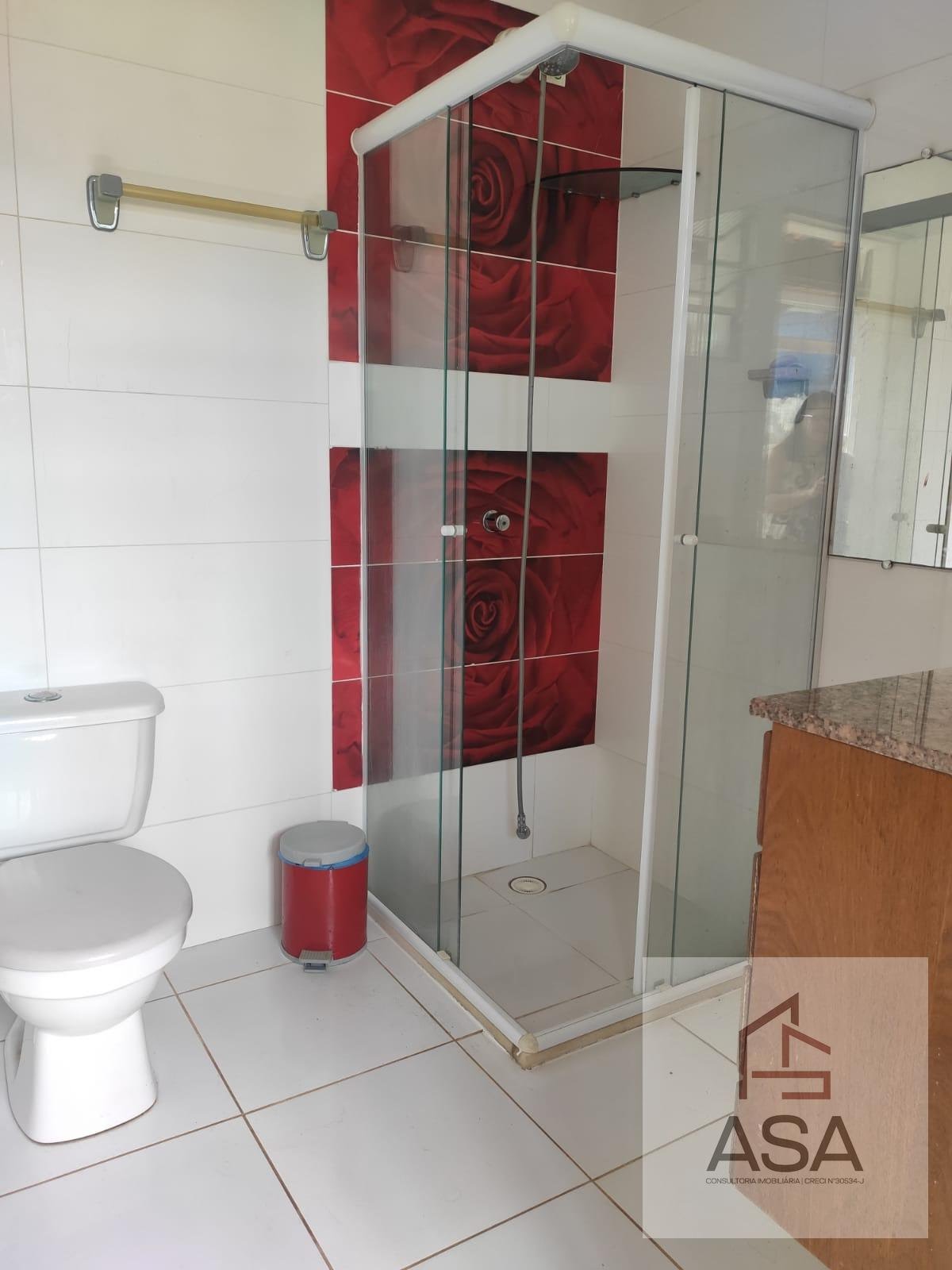 Casa, 3 quartos, 205 m² - Foto 32