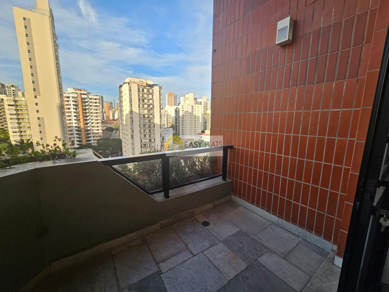 Apartamento à venda com 2 quartos, 2 suítes, 2 vagas e 140m² no Pinheiros, São Paulo (SP) — foto 15 de 30