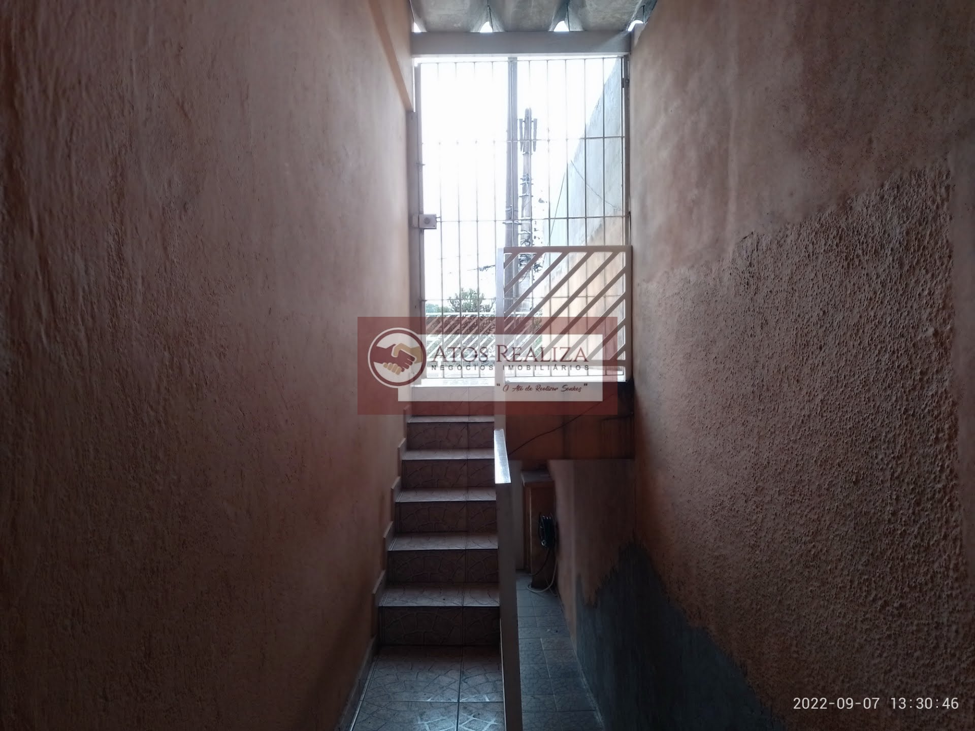 Casa à venda com 2 quartos, 2 banheiros, 2 vagas e 170m² no Rio Bonito, São Paulo (SP) — foto 4 de 19