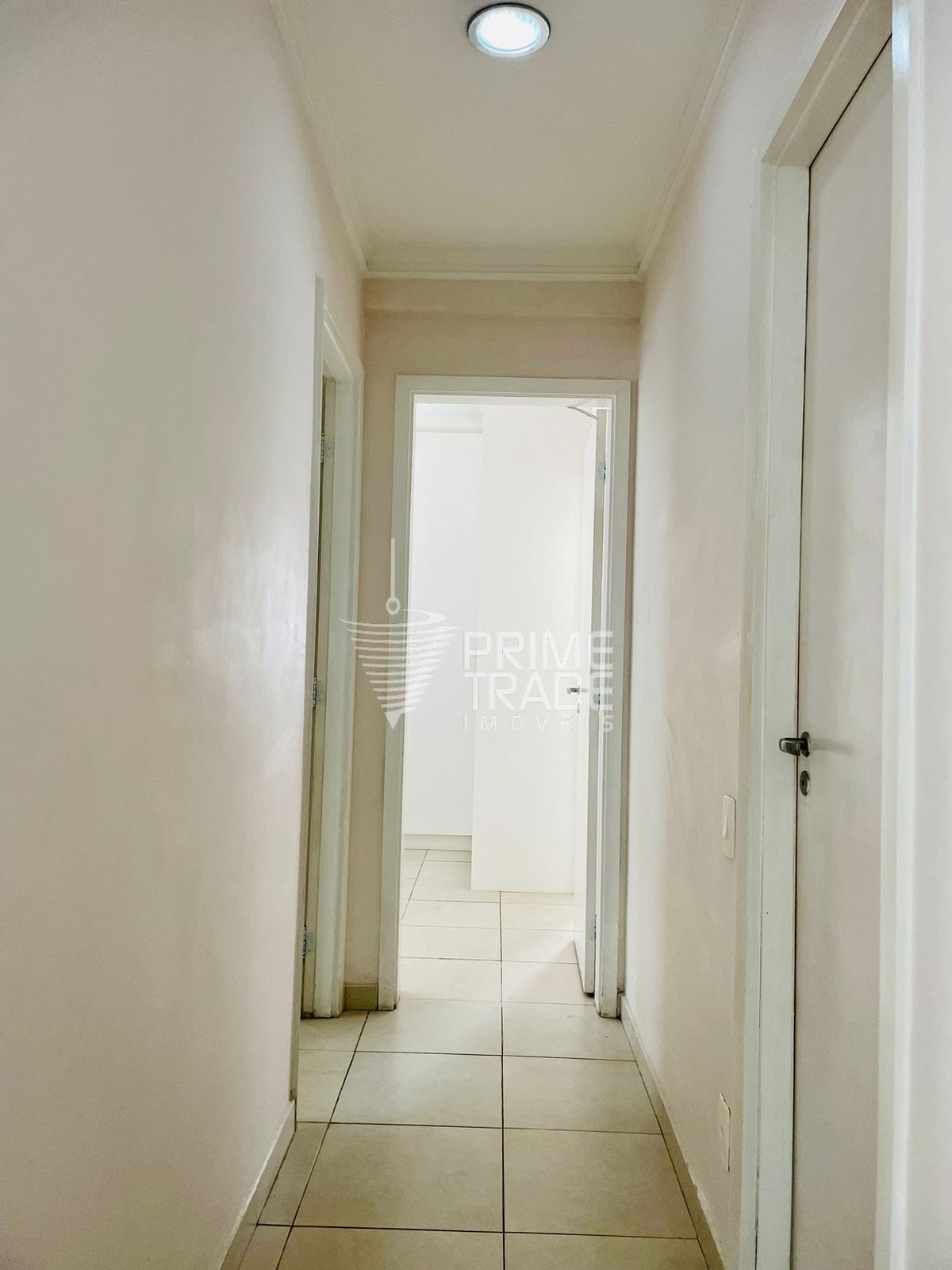 Apartamento à venda com 2 quartos, 1 suíte, 1 vaga e 77m² no José Menino, Santos (SP) — foto 9 de 16