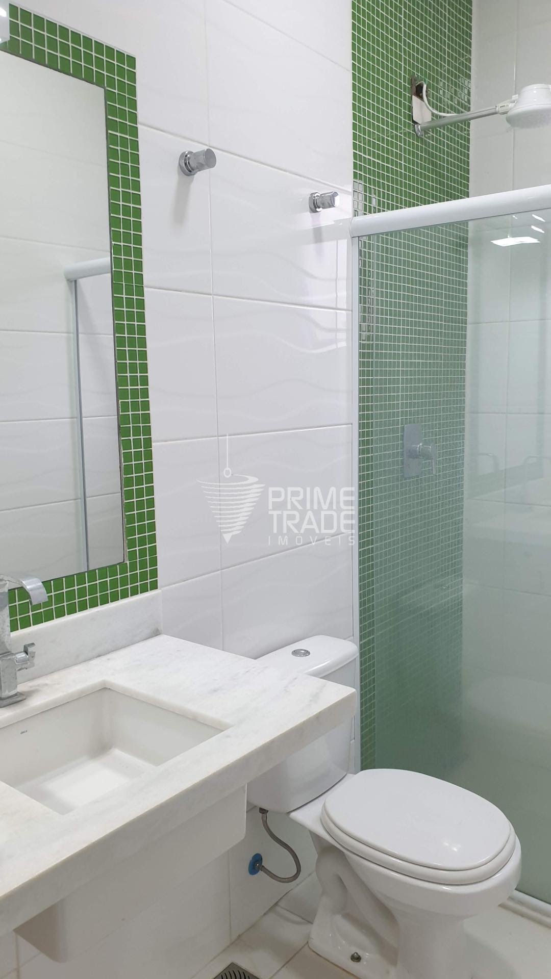 Casa à venda com 4 quartos, 3 suítes, 5 vagas e 237m² no José Menino, Santos (SP) — foto 27 de 30
