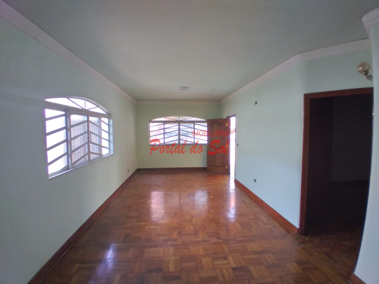 Casa à venda com 3 quartos, 1 suíte, 4 vagas e 441m² no Centro, Santo Antônio da Platina (PR) — foto 7 de 19