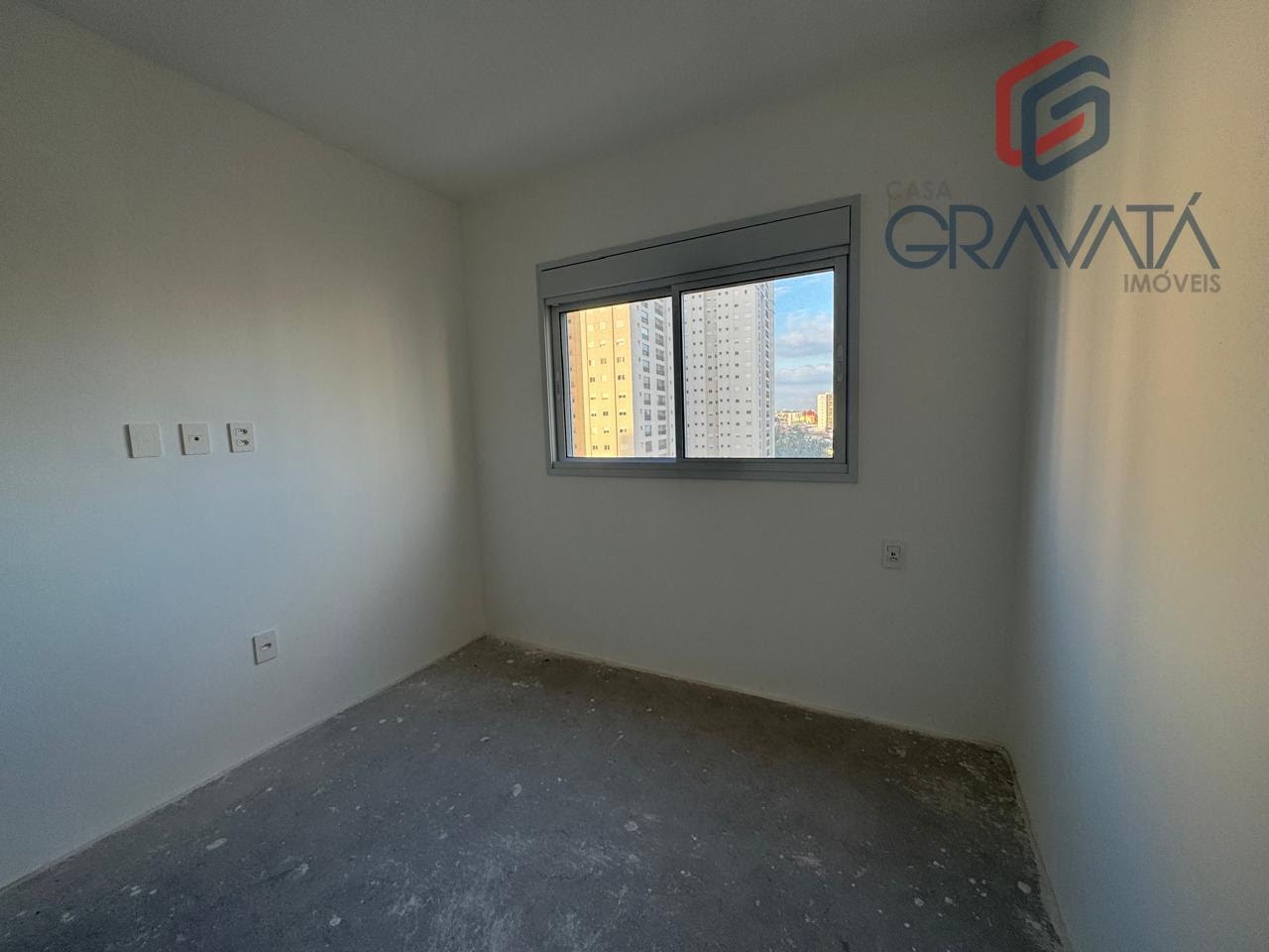 Apartamento à venda com 3 quartos, 3 suítes, 2 vagas e 117m² no Centro, São Bernardo do Campo (SP) — foto 16 de 23