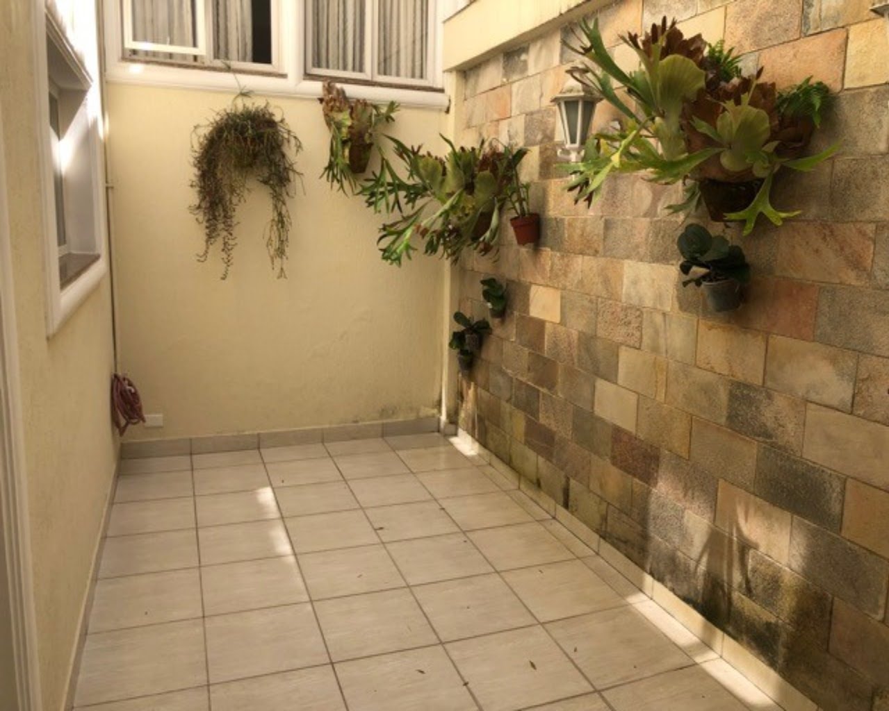Foto 11