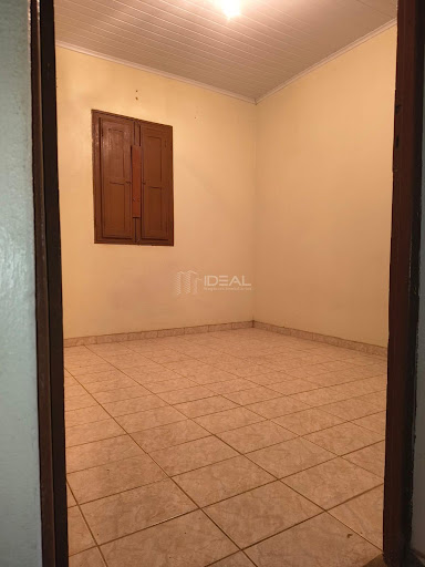 QUARTO 3