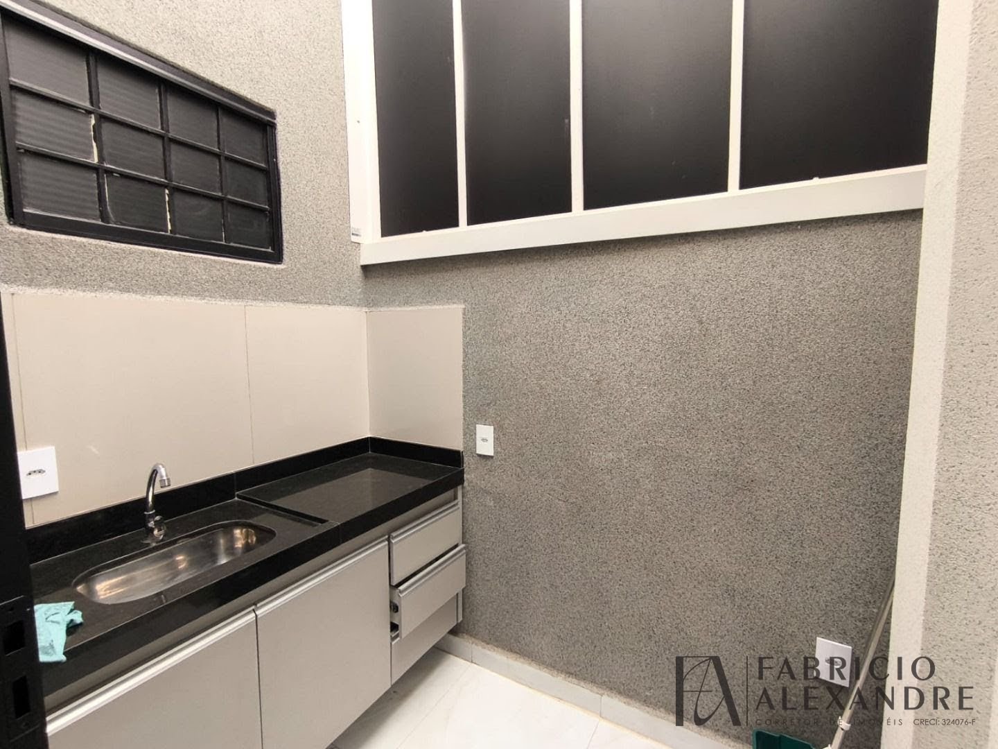Comercial à venda com 4 banheiros e 270m² no Centro, São José do Rio Preto — foto principal
