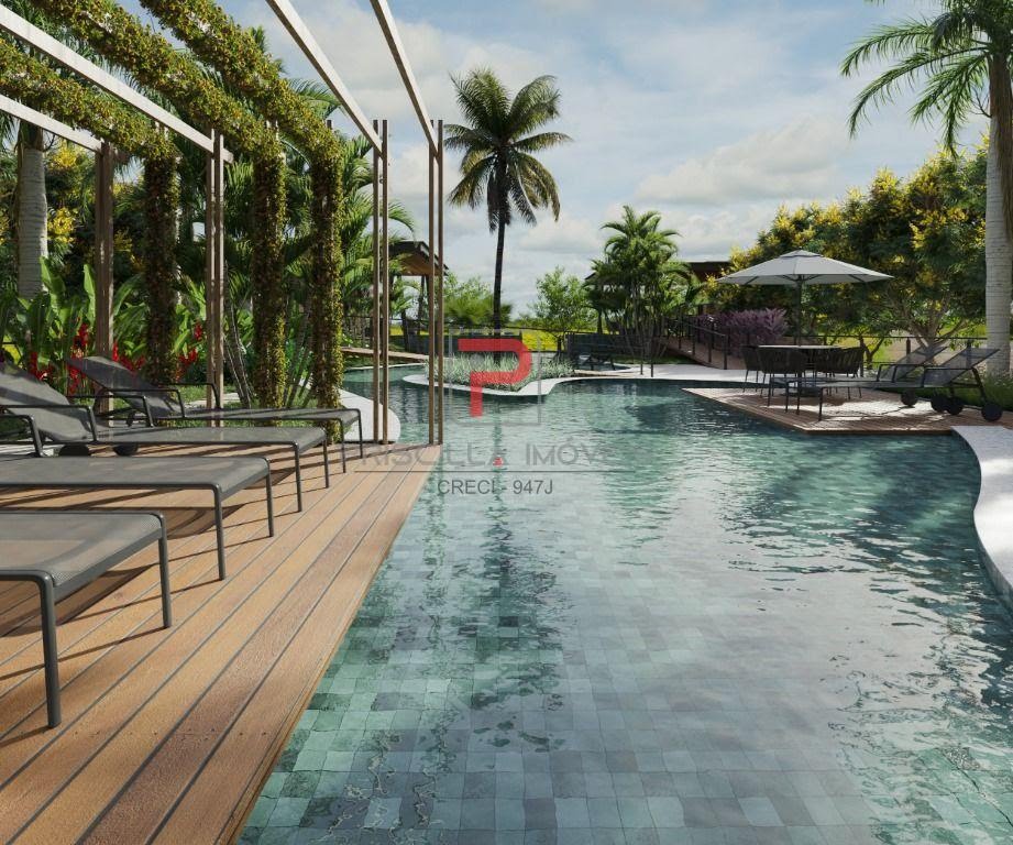 Casa à venda com 3 quartos, 1 suíte, 2 vagas e 150m² no Intermares, Cabedelo (PB) — foto 26 de 30