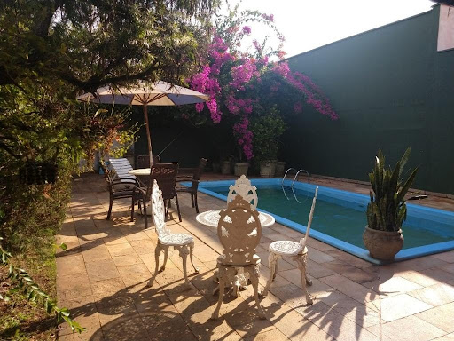 Foto 05