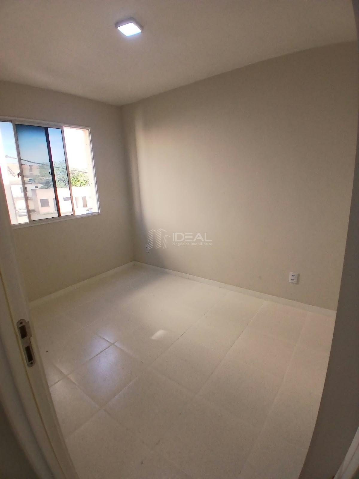 Apartamento à venda com 2 quartos, 1 banheiro, 1 vaga e 45m² no Parque Jóquei Club, Campos dos Goytacazes (RJ) — foto 10 de 10