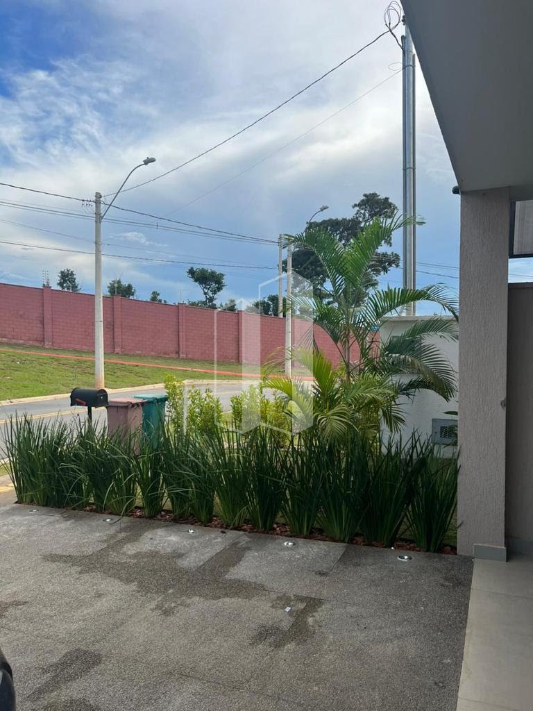 Casa à venda com 3 quartos, 3 suítes, 4 vagas e 181m² no Jardins Porto, Senador Canedo (GO) — foto 15 de 30