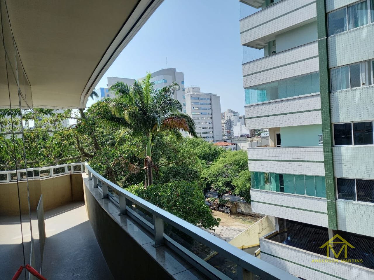 Comercial à venda com 28m² no Praia da Costa, Vila Velha (ES) — foto 20 de 20