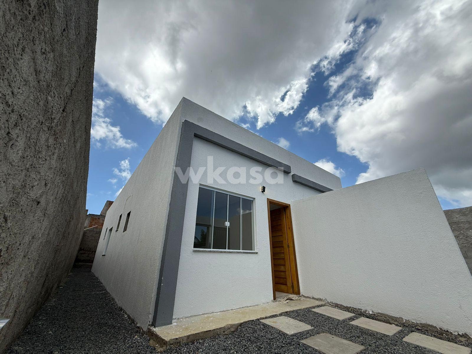 Casa à venda com 2 quartos, 1 suíte e 1 vaga no Colina da Serra, Serra Nova Dourada (MT) — foto 8 de 23