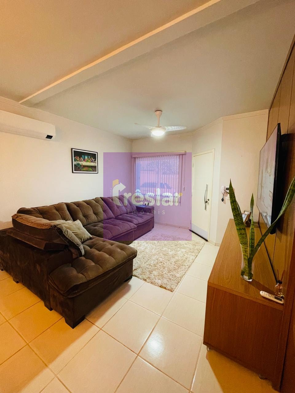 Casa à venda com 3 quartos, 2 banheiros, 4 vagas e 203m² no Jardim dos Ipês, Três Lagoas (MS) — foto 10 de 28