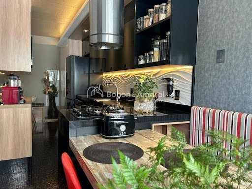 Apartamento, 2 quartos, 140 m² - Foto 18
