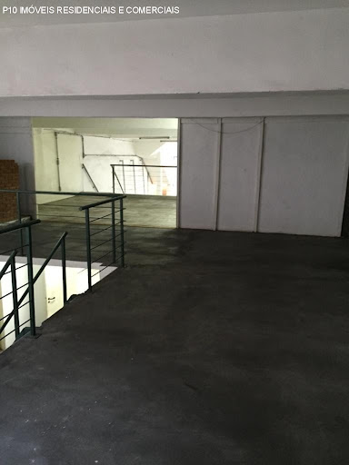 Foto 07