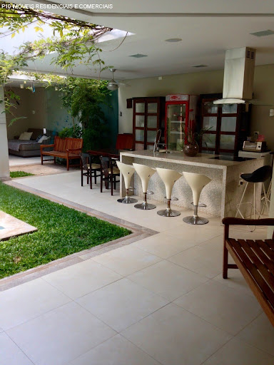 Foto 07