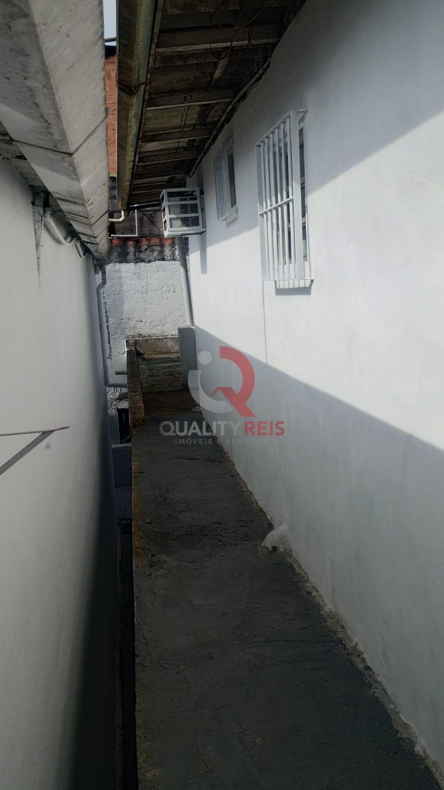 Loja-Salão, 400 m² - Foto 40