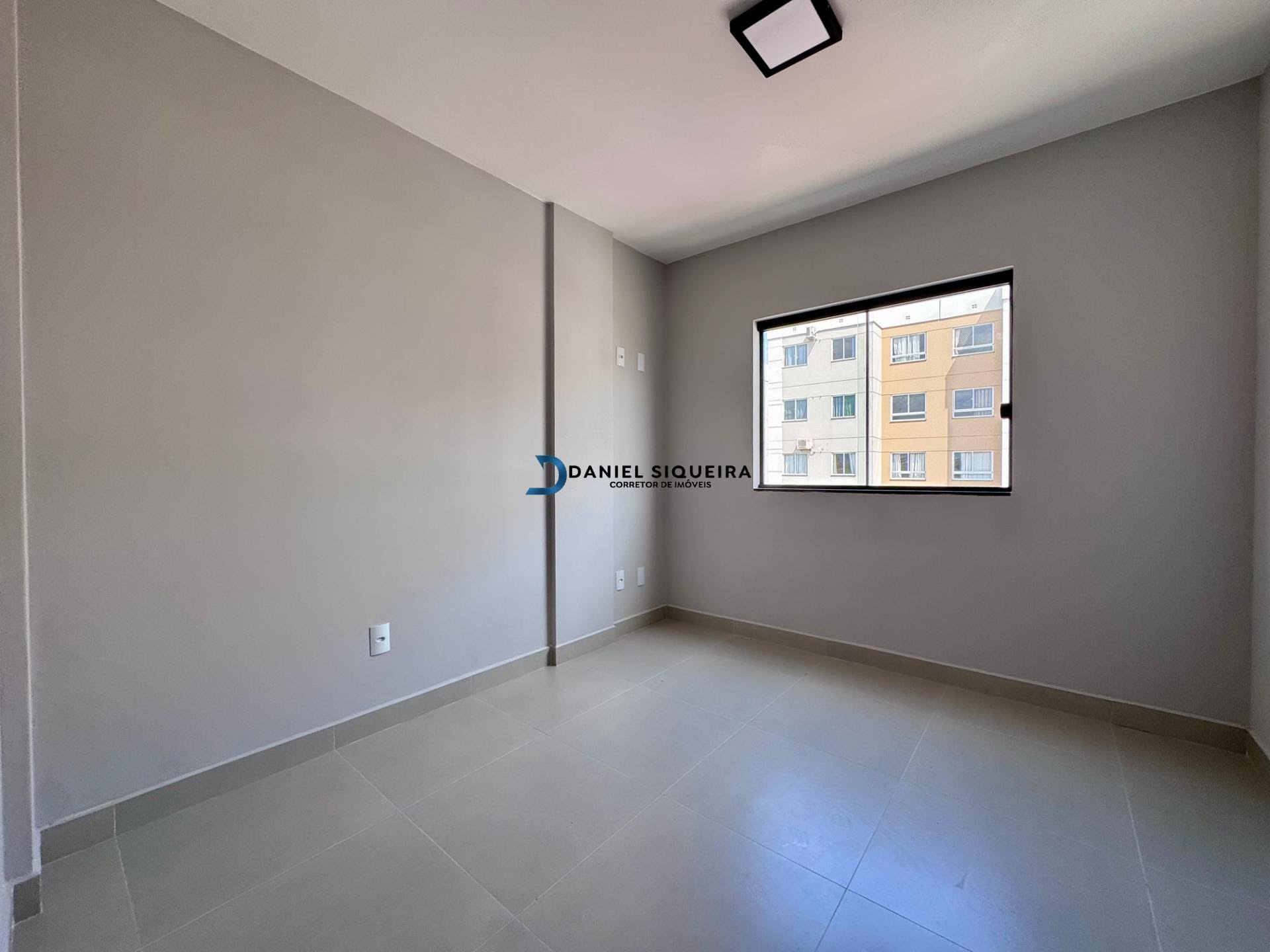 Casa à venda com 2 quartos, 1 banheiro, 1 vaga e 77m² no Barra do Aririu, Palhoça (SC) — foto 14 de 15