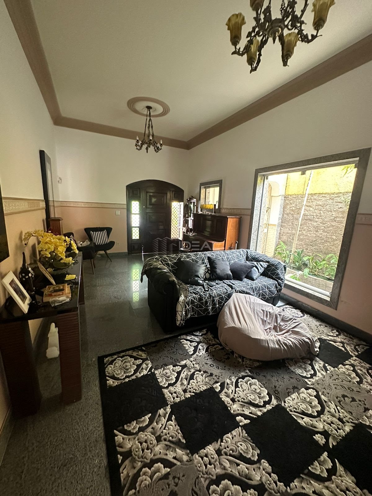 Comercial à venda com 2 banheiros, 4 vagas e 540m² no Parque Tamandaré, Campos dos Goytacazes (RJ) — foto 26 de 30