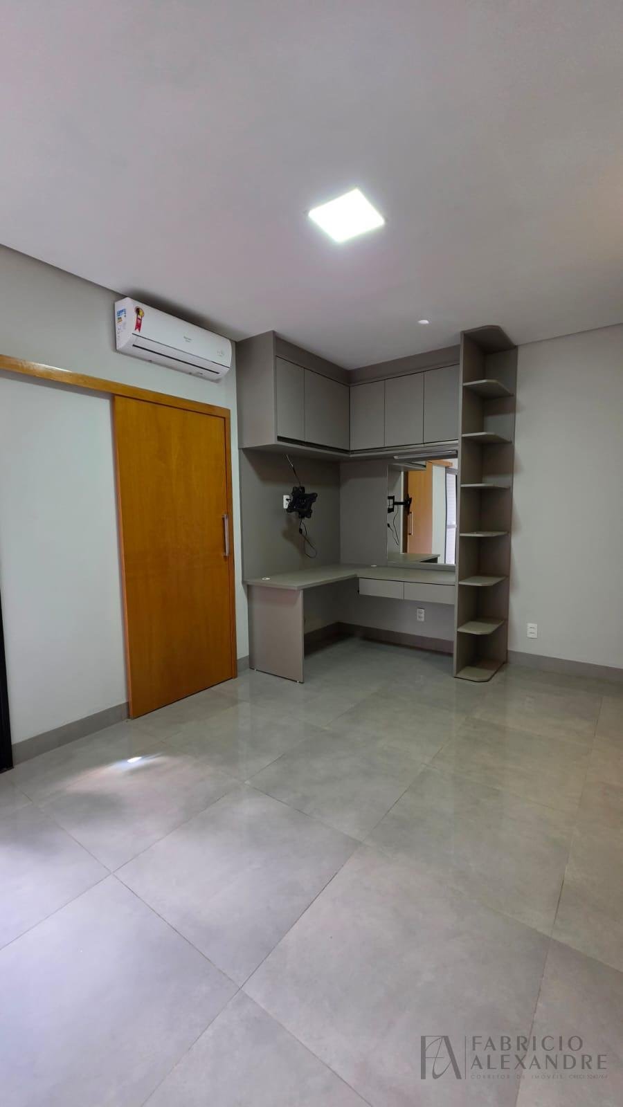 Casa à venda com 3 quartos, 3 suítes, 2 vagas e 170m² no Jardim Yolanda, São José do Rio Preto (SP) — foto 17 de 30